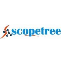 Scopetree Technologies LLP Logo