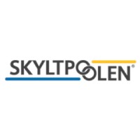 Skyltpoolen Logo