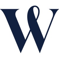 Walpole Logo