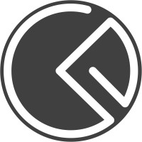 Liberal Arts Productions Logo