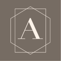 Artery India ↑ Art Intelligence Logo