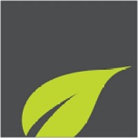 Vaclav Design & Build LLP Logo