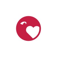 Passion Communication Logo