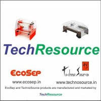 TechResource Logo
