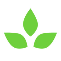 Nirvana Being Logo