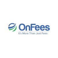 Onfees Logo