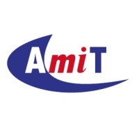 AceMicromatic MIT Logo