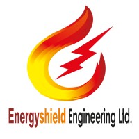 Energyshield Engineering Limited Logo