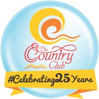 Country Club Hospitality & Holidays Limited Logo