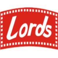 Lords Wear Pvt Ltd Logo