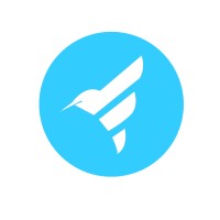 Finkar Logo