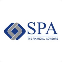SPA Insurance Broking Services Limited Logo