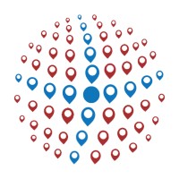 Trawell.in Logo