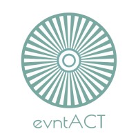 evntACT Logo