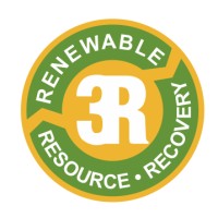 3R Management Logo
