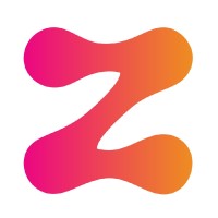 Zirki.ai Logo
