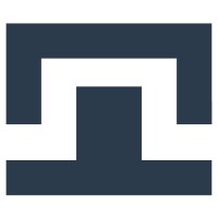 IKALOGIC Logo