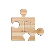 People Mentality Inc Logo