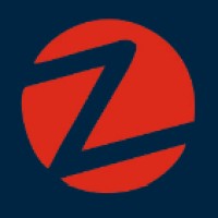 ZENFINET Logo
