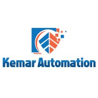 Kemar Port Automation Pvt. Ltd. Logo