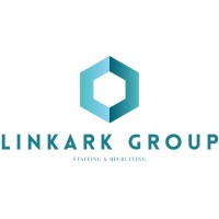 LINKARK GROUP Logo