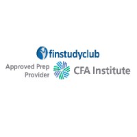FinStudyClub Logo