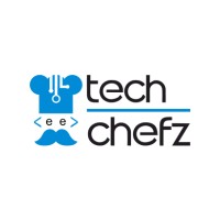 TechChefz (TCZ Digital Private Limited) Logo
