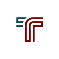 Technokriti Solutions LLP Logo