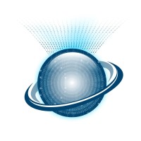 The New Gen Infotech Pte Ltd Logo