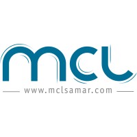 MCL Logo
