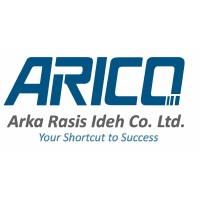 ARICO Logo