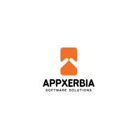 Appxerbia Software Solutions Pvt Ltd Logo