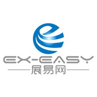 Ex-Easy Network & Technology Co., Ltd. Logo