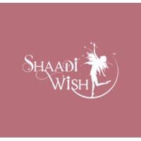 Shaadiwish Logo