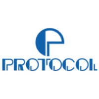 Protocol Insurance Surveyors & Loss Assessors Pvt. Ltd. Logo