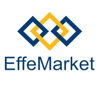 EffeMarket Logo