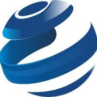 Shivam Medisoft Services Pvt Ltd Logo