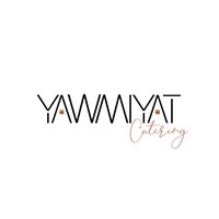 Yawmiyat Catering Logo