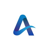Appsoft Infosystem Logo