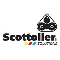Scottoiler Solutions Logo