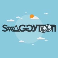 Swaggytoon Logo