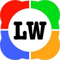 Launchers World Software India Pvt. Ltd. Logo