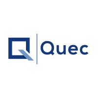 Quec Srl - Quality Evolution Consulting Logo