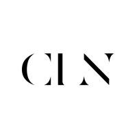CLN Logo