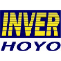 Inver Hoyo, S.L. Logo