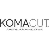 Komacut Logo