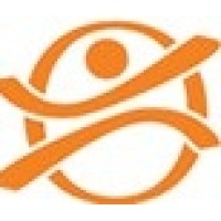 Indaloindia Private Limited Logo