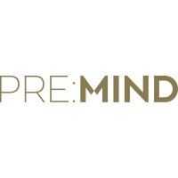 PRE:MIND Logo