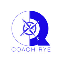 Coach Rye Logo
