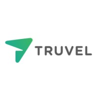 Truvel Logo